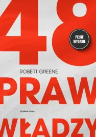 48-praw-wladzy-robert-greene