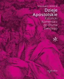 dzieje-apostolskie-william-s-kurz