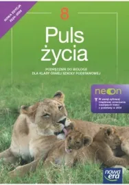 biologia-puls-zycia-neon-podrecznik-dla-klasy-8-szkoly-podstawowej-edycja-2024-2026-beata-sagin-andrzej-boczarowski-marian-sektas