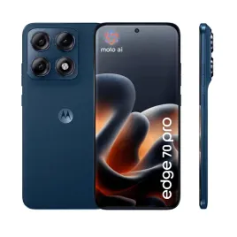 smartfon-motorola-edge-70-pro-8-gb-256-gb-5g-niebieski