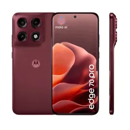 smartfon-motorola-edge-70-pro-6-78-8gb-256gb-6500mah-5g