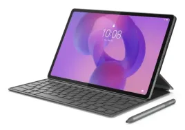 tablet-lenovo-idea-tab-plus-tb361fu-12-256-gb-szary-rysik-klawiatura