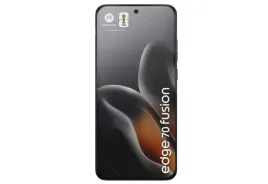 smartfon-motorola-edge-70-fusion-8-gb-256-gb-5g-czarny