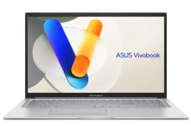 laptop-asus-vivobook-17-x1704va-173-intel-core-5-16-gb-512-gb