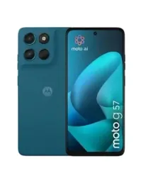 smartfon-motorola-moto-g57-8-gb-256-gb-5g-zielony