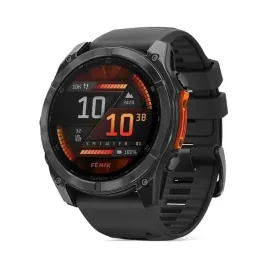 smartwatch-garmin-fenix-8-amoled-szary-51mm