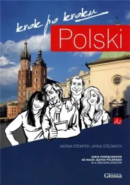 polski-krok-po-kroku-podrecznik-poziom-a2-i-stempek