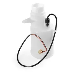 zbiornik-oleju-karcher-4-070-904-0-do-myjek-hds-hds-e-i-sb-mb