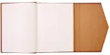 notes-a5-peter-pauper-bezowy-okladka-twarda