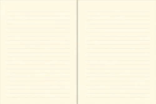 notes-a5-peter-pauper-bezowy-szerokosc-produktu-16-cm