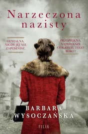 narzeczona-nazisty-barbara-wysoczanska