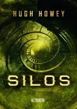 silos-hugh-howey