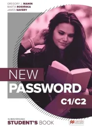 new-password-c1-c2-podrecznik-ksiazka-cyfrowa-on-the-go-practice-w-student-s-app-gregory-j-manin-marta-rosinska-james-savery