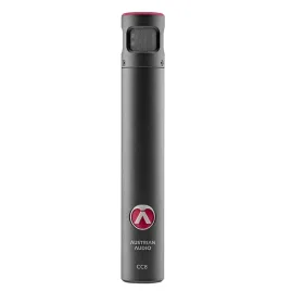 mikrofon-pojemnosciowy-austrian-audio-cc8