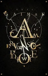 amerykanscy-bogowie-neil-gaiman