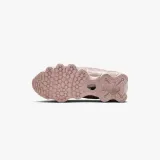 shox-tl-marka-nike