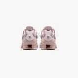 shox-tl-rozmiar-38