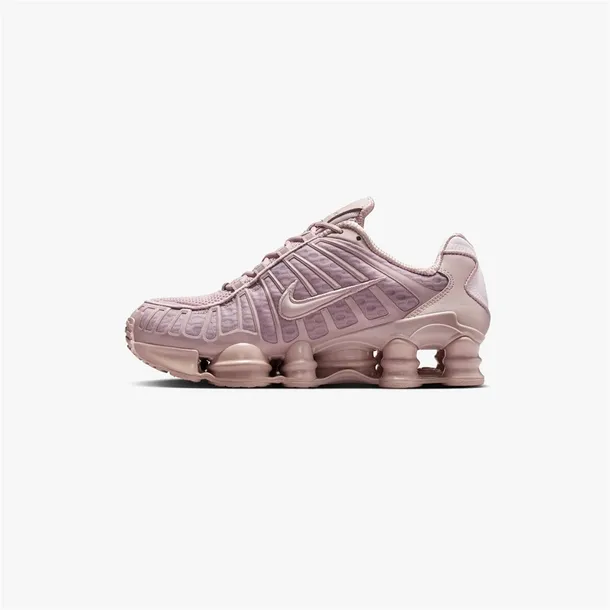 shox-tl-kod-producenta-ar3566601-marka-nike