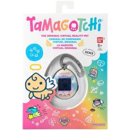 konsola-przenosna-dla-dziecka-bandai-tamagotchi-gen3-angel-party-42993