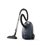 odkurzacz-workowy-electrolux-eb31c1db-marka-electrolux