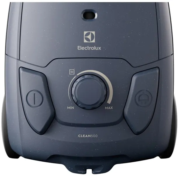 odkurzacz-workowy-electrolux-eb31c1db-kolor-dominujacy-niebieski