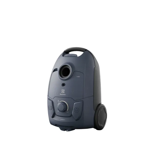 odkurzacz-workowy-electrolux-eb31c1db-rodzaj-odkurzacza-workowy