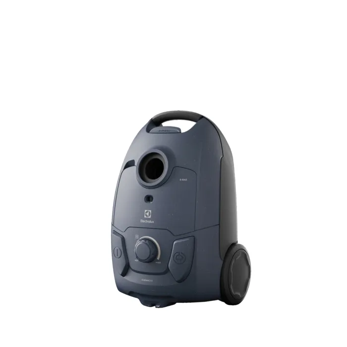 odkurzacz-workowy-electrolux-eb31c1db