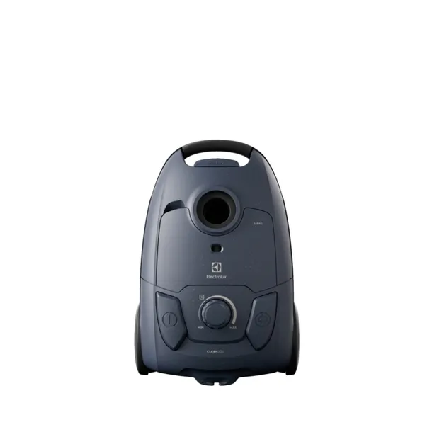odkurzacz-workowy-electrolux-eb31c1db-pojemnosc-zbiornika-na-kurz-3-l