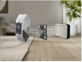 odkurzacz-workowy-electrolux-eb31c1db-komunikacja-wskaznik-zapelnienia-worka-pojemnika