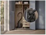odkurzacz-workowy-electrolux-eb31c1db-konstrukcja-automatyczny-zwijacz-przewodu