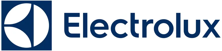 odkurzacz-workowy-electrolux-eb31c1db-zalaczone-wyposazenie-filtr-hepa