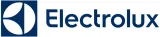 odkurzacz-workowy-electrolux-eb31c1db-zalaczone-wyposazenie-filtr-hepa