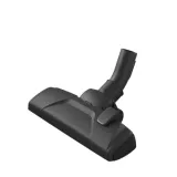 odkurzacz-workowy-electrolux-eb31c1db-wysokosc-produktu-22-8-cm