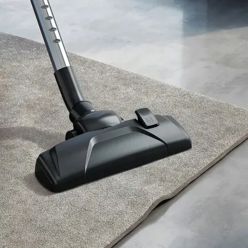 odkurzacz-workowy-electrolux-eb31c1db-glebokosc-produktu-28-7-cm