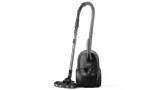 odkurzacz-workowy-philips-xd8122-10-marka-philips
