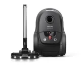 odkurzacz-workowy-philips-xd8122-10-konstrukcja-gumowe-kolka