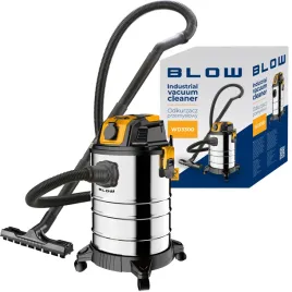 odkurzacz-przemyslowy-blow-wd3300-3300-w-z-gniazdkiem-na-sucho-mokro-budowa