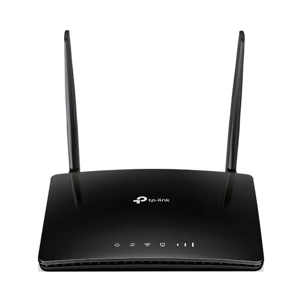 router-tp-link-archer-mr202-standard-pracy-bezprzewodowej-802-11ac-wi-fi-5