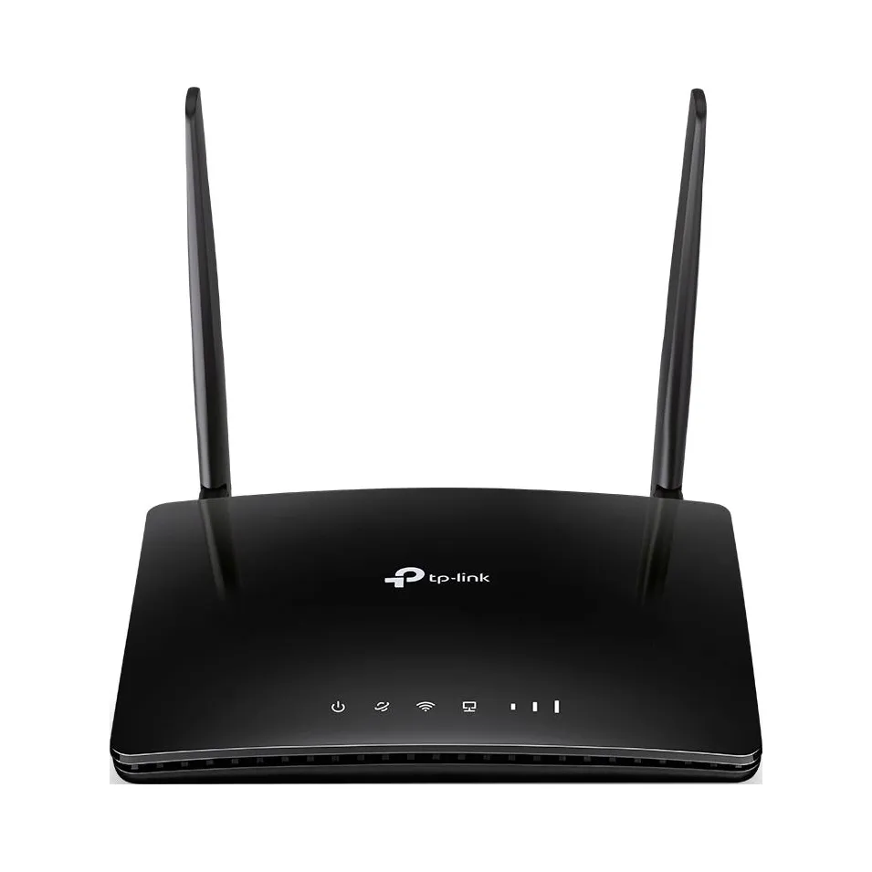 router-tp-link-archer-mr202