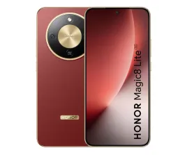 smartfon-honor-magic8-lite-5g-8-256gb-6-79-120hz-brazowy