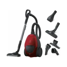 odkurzacz-electrolux-pure-d8-pd82-anima-silence