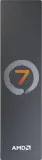 procesor-amd-ryzen-7-7700x-socket-am5-liczba-rdzeni-procesora-8