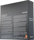 procesor-amd-ryzen-7-7700x-socket-am5-waga-z-opakowaniem-1-08-kg
