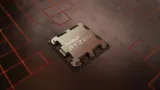 procesor-amd-ryzen-7-7700x-socket-am5-liczba-watkow-16