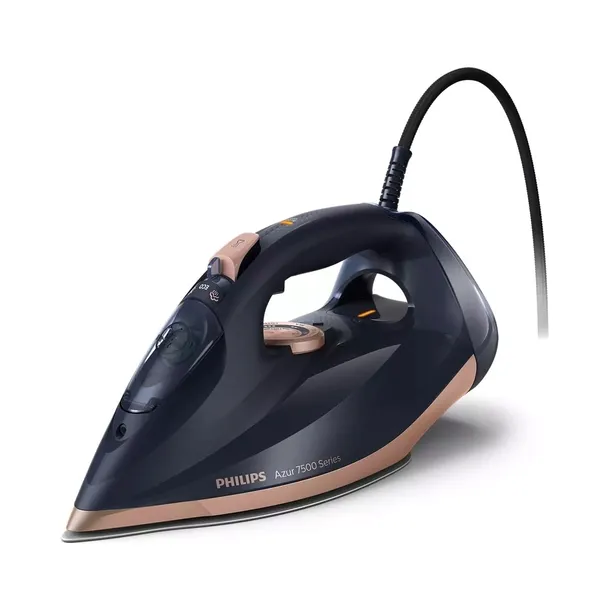 zelazko-philips-dst7510-80-3200-w
