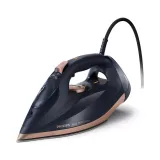 zelazko-philips-dst7510-80-3200-w