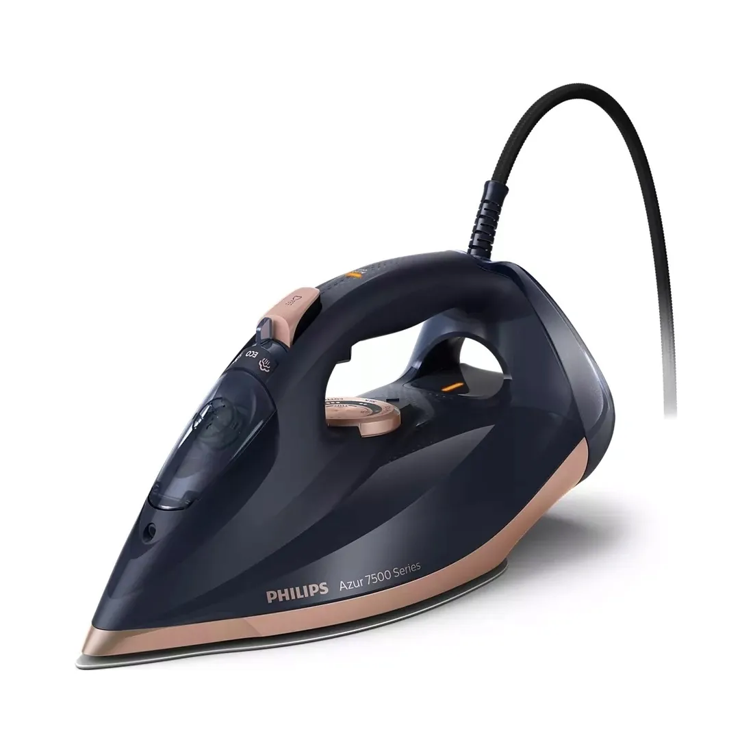 zelazko-philips-dst7510-80-3200-w