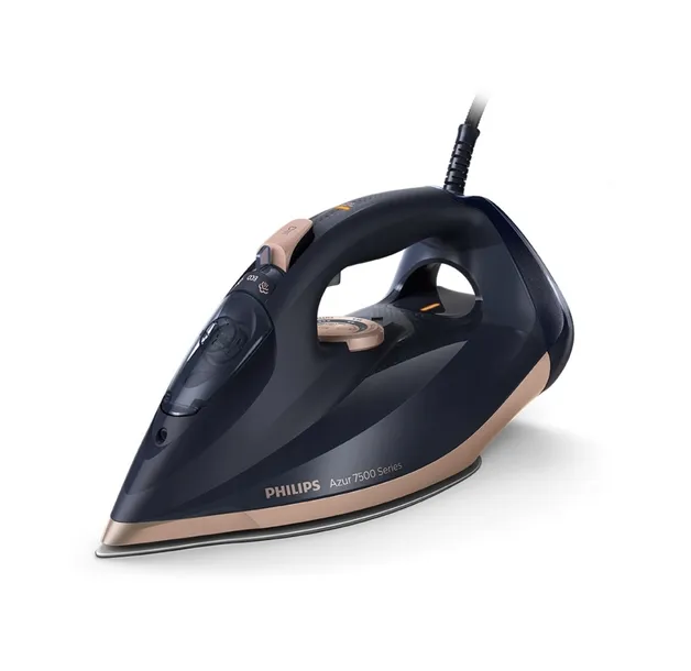zelazko-philips-dst7510-80-3200-w-kolor-dominujacy-wielokolorowy