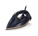 zelazko-philips-dst7510-80-3200-w-kolor-dominujacy-wielokolorowy