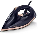zelazko-philips-dst7510-80-3200-w-moc-3200-w